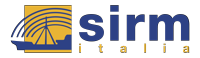 SIRM Italia Marine GMDSS and Airtime Iridium Vsat Inmarsat LTE
