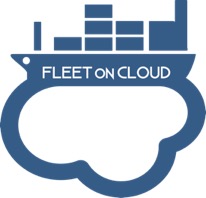 Maritime Cloud Solutions for connected vessels