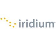 Iridium Global Coverage Connected Vessels
