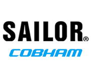 Sailo_Cobham satcom Gmdss product for commercial vessels