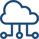 cloud-computing (3) Big Data Maritime Cloud Services Tracking and Monitoring Connected Vessel