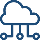 Big Data Maritime Cloud Services Tracking and Monitoring Connected Vessel