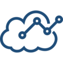 Big Data Maritime Cloud Services Tracking and Monitoring Connected Vessel