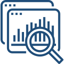 data (1) Big Data Maritime Cloud Services Tracking and Monitoring Connected Vessel Cybersecurity Cloud Email AntiPhishing