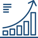 big Data Maritime Cloud Services Tracking and Monitoring Connected Vessel