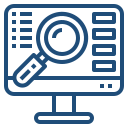 research Big Data Maritime Cloud Services Tracking and Monitoring Connected Vessel