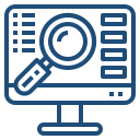 Big Data Maritime Cloud Services Tracking and Monitoring Connected Vessel