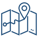track Big Data Maritime Cloud Services Tracking and Monitoring Connected Vessel