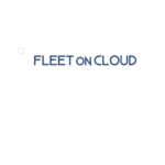 Cloud Maritime ICT