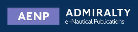 enavigation ecdis marine charts ukho cmap marine solutions IMO GMDSS Admiralty Digital products