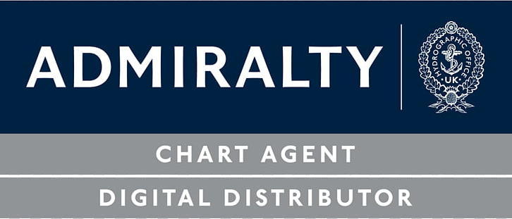 enavigation ecdis marine charts ukho cmap marine solutions IMO GMDSS Admiralty Digital products