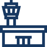 vis big Data Maritime Cloud Services Tracking and Monitoring Connected Vessel Cybersecurity Cloud Email AntiPhishing
