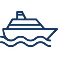yacht and leisure big Data Maritime Cloud Services Tracking and Monitoring Connected Vessel Cybersecurity Cloud Email AntiPhishing yacht barche da diporto