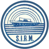 SIRM Servizi Satellitari e GMDSS
