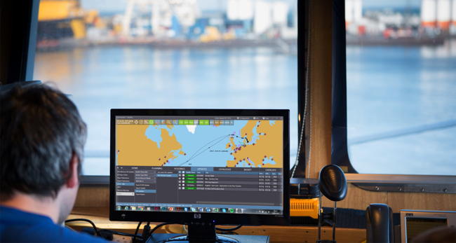 gnsimage enavigation ecdis marine charts ukho cmap marine solutions IMO GMDSS Admiralty Digital products