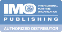 imo-authorized-distributor-cmyk-279ec_orig enavigation ecdis marine charts ukho cmap marine solutions IMO GMDSS