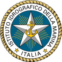 istitudoidrografico enavigation ecdis marine charts ukho cmap marine solutions IMO GMDSS
