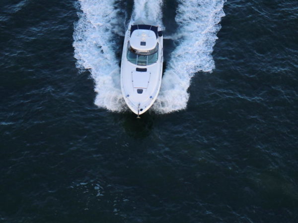 ship4 yacht solutions airtime satcom satellitare cmap