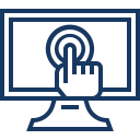 tool big Data Maritime Cloud Services Tracking and Monitoring Connected Vessel Cybersecurity Cloud Email AntiPhishing