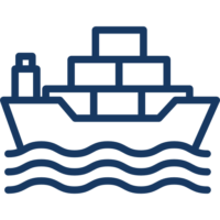commercial vessel navi commerciali e passeger