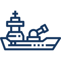 military vessels military ship