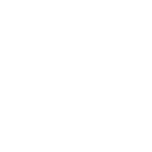 LRIT EQUIPMENT CERTIFICATE Conformance Test Report Number