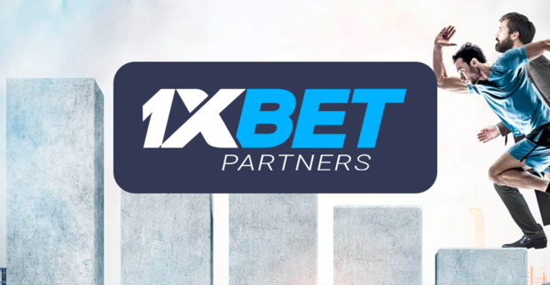 1xBet Myanmar App — Complete Guide to Features, Installation and Tips 38