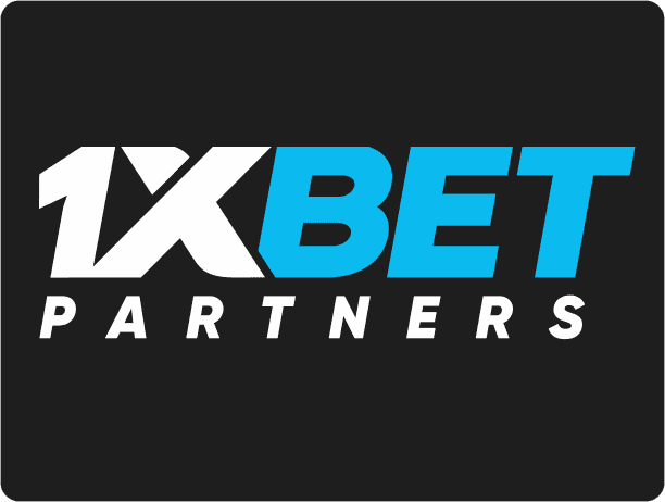 1xBet Myanmar App — Complete Guide to Features, Installation and Tips 38