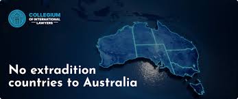 Flying with an Active Warrant What You Need to Know 361208000 Flying with an Active Warrant What You Need to Know 361208000